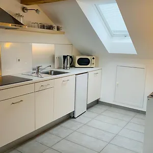 Munchen , Vaterstetten Deutschland