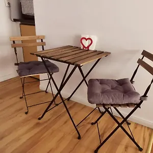  Apartamento Kardinal