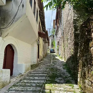 Lula , Gjirokastër Albanien