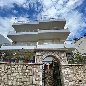 Horizon View , Himarë Albanien