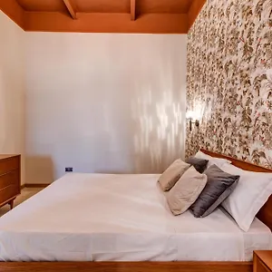 piju-lux-apartments.hotelssaintjulians.com/
